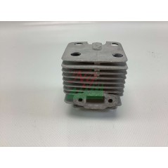 Kit cylindre de piston de débroussailleuse modèles 2.9 ORIGINAL ACTIVE 022067 | NewgardenParts.com