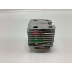 Kit cylindre de piston de débroussailleuse modèles 2.9 ORIGINAL ACTIVE 022067 | NewgardenParts.com