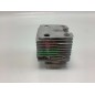Kit cylindre de piston de débroussailleuse modèles 2.9 ORIGINAL ACTIVE 022067