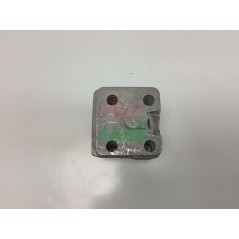 Kit cylindre de piston de débroussailleuse modèles 2.9 ORIGINAL ACTIVE 022067 | NewgardenParts.com