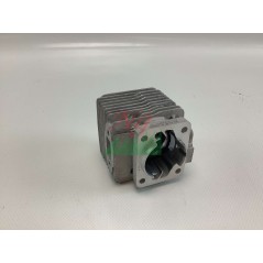 Kit cylindre de piston de débroussailleuse modèles 2.9 ORIGINAL ACTIVE 022067 | NewgardenParts.com