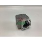 Kit cylindre de piston de débroussailleuse modèles 2.9 ORIGINAL ACTIVE 022067