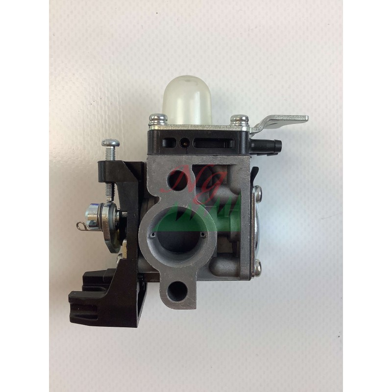 ORIGINAL ECHO RM-3020T SRM-3021TESL brush cutter carburetor ECRA021004831