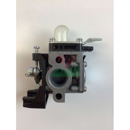 ORIGINAL ECHO RM-3020T SRM-3021TESL brush cutter carburetor ECRA021004831 | NewgardenParts.com