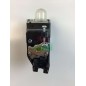 Carburatore decespugliatore ORIGINALE ECHO RM-3020T SRM-3021TESL ECRA021004831