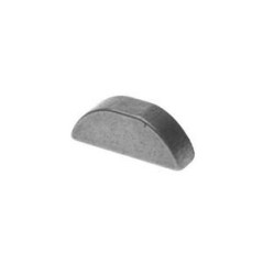KEY 505290901 ORIGINAL HUSQVARNA | NewgardenParts.com