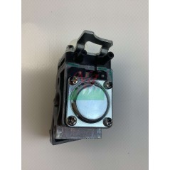 ORIGINAL ECHO RM-3020T SRM-3021TESL brush cutter carburetor ECRA021004831 | NewgardenParts.com