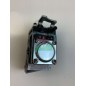 ORIGINAL ECHO RM-3020T SRM-3021TESL brush cutter carburetor ECRA021004831