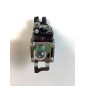 ORIGINAL ECHO RM-3020T SRM-3021TESL brush cutter carburetor ECRA021004831