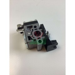ORIGINAL ECHO RM-3020T SRM-3021TESL brush cutter carburetor ECRA021004831 | NewgardenParts.com
