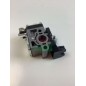 ORIGINAL ECHO RM-3020T SRM-3021TESL brush cutter carburetor ECRA021004831