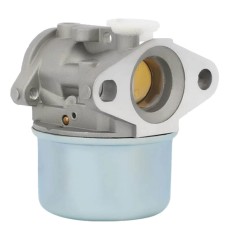 Vergaser für Briggs & Stratton 790120 800cc Rasenmähermotor | NewgardenParts.com