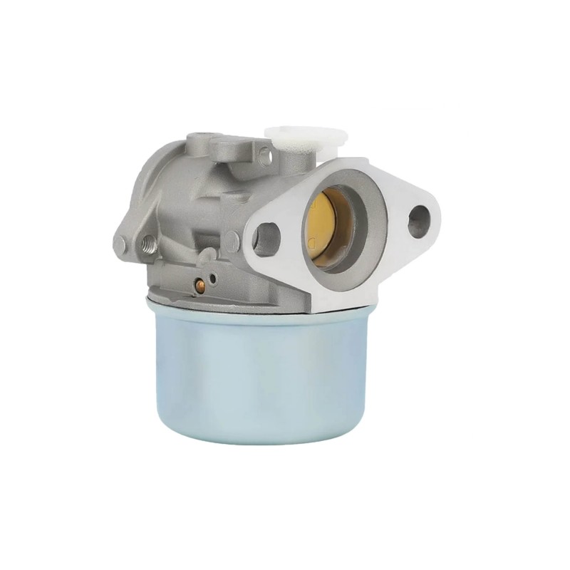 Vergaser für Briggs & Stratton 790120 800cc Rasenmähermotor
