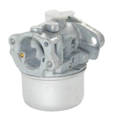 Vergaser für Briggs & Stratton 790120 800cc Rasenmähermotor