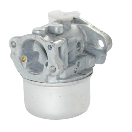 Vergaser für Briggs & Stratton 790120 800cc Rasenmähermotor