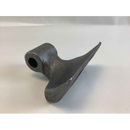 Trituradora forjada ORIGINAL BERTI 120200001 tipo A