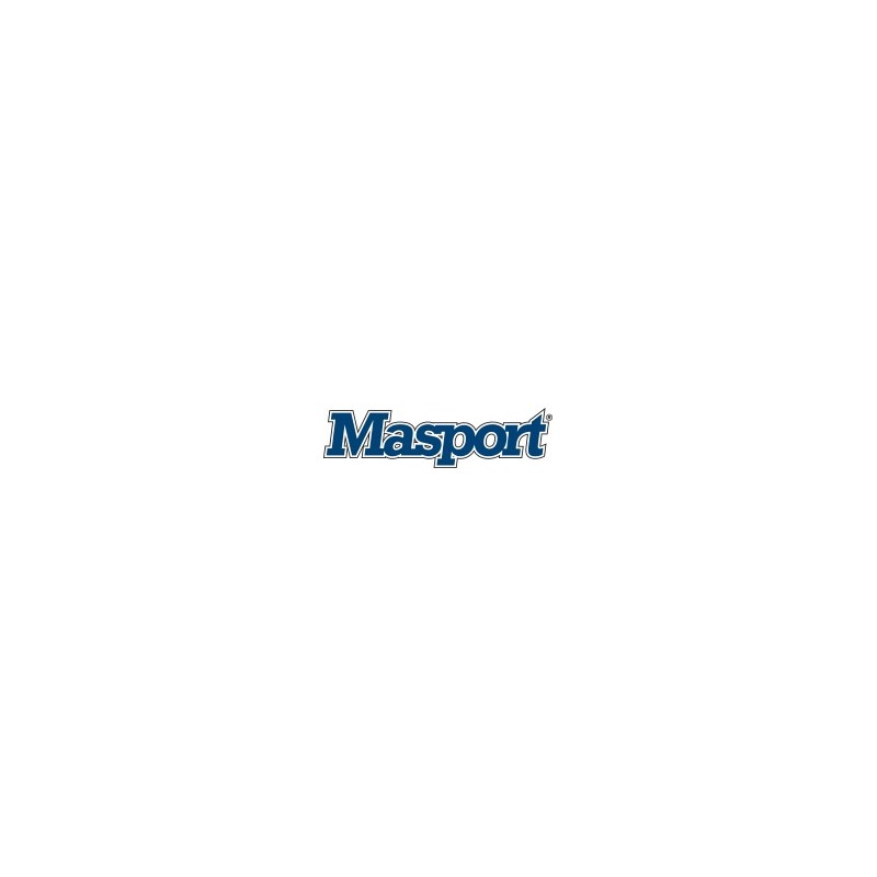004963 CHAIN ??TENSIONER SLIDE OLYMPIC 500 8530233 ORIGINAL MASPORT