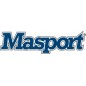 004963 PATTINO TENDICATENA OLYMPIC 500 8530233 ORIGINALE MASPORT