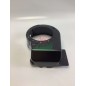 ORIGINAL BRIGGS & STRATTON 790826 Rasenmähermotor Förderband