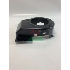 ORIGINAL BRIGGS & STRATTON 790826 Rasenmähermotor Förderband | NewgardenParts.com