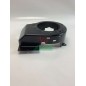 ORIGINAL BRIGGS & STRATTON 790826 Rasenmähermotor Förderband