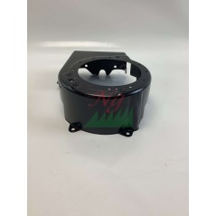 ORIGINAL BRIGGS & STRATTON 790826 Lawnmower Engine Conveyor | NewgardenParts.com