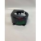 ORIGINAL BRIGGS & STRATTON 790826 Rasenmähermotor Förderband