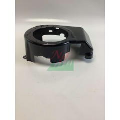 ORIGINAL BRIGGS & STRATTON 790826 Lawnmower Engine Conveyor | NewgardenParts.com