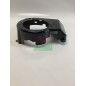 ORIGINAL BRIGGS & STRATTON 790826 Lawnmower Engine Conveyor