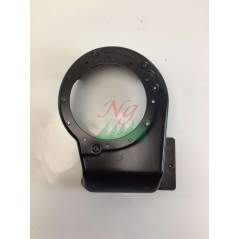 ORIGINAL BRIGGS & STRATTON 790826 Lawnmower Engine Conveyor | NewgardenParts.com