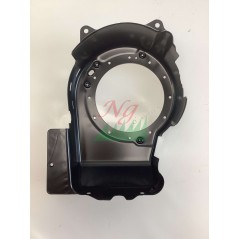 ORIGINAL BRIGGS & STRATTON 790826 Lawnmower Engine Conveyor | NewgardenParts.com