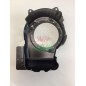 ORIGINAL BRIGGS & STRATTON 790826 Lawnmower Engine Conveyor