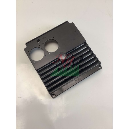 ORIGINAL BRIGGS & STRATTON 102075GS Generator Control Panel | NewgardenParts.com