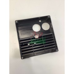 ORIGINAL BRIGGS & STRATTON 102075GS Generator Control Panel