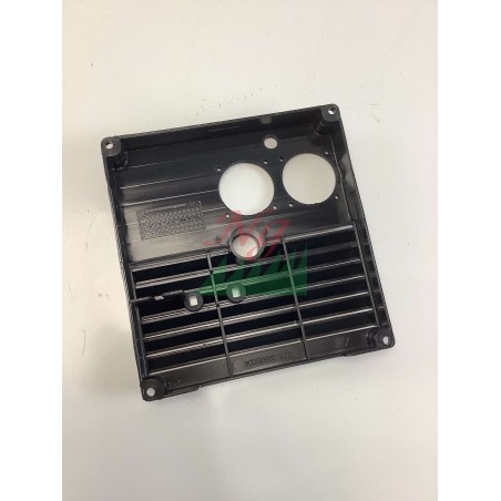 ORIGINAL BRIGGS & STRATTON 102075GS Generator Control Panel