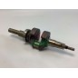 Cigüeñal original para cortacésped BRIGGS & STRATTON 497487