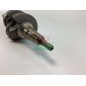 Cigüeñal original para cortacésped BRIGGS & STRATTON 497487