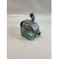 ORIGINAL BRIGGS & STRATTON 794949 Rasentraktor-Motorschalldämpfer