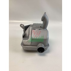 ORIGINAL BRIGGS & STRATTON 794949 Rasentraktor-Motorschalldämpfer | NewgardenParts.com