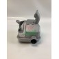 ORIGINAL BRIGGS & STRATTON 794949 Rasentraktor-Motorschalldämpfer