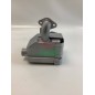 ORIGINAL BRIGGS & STRATTON 794949 Rasentraktor-Motorschalldämpfer