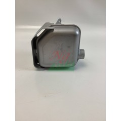 ORIGINAL BRIGGS & STRATTON 794949 Rasentraktor-Motorschalldämpfer | NewgardenParts.com