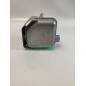 ORIGINAL BRIGGS & STRATTON 794949 Rasentraktor-Motorschalldämpfer