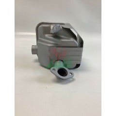ORIGINAL BRIGGS & STRATTON 794949 Rasentraktor-Motorschalldämpfer | NewgardenParts.com