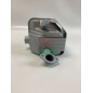 ORIGINAL BRIGGS & STRATTON 794949 Rasentraktor-Motorschalldämpfer