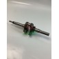 BRIGGS & STRATTON 690539 Original Rasenmäher-Kurbelwelle