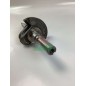 Cigüeñal original para cortacésped BRIGGS & STRATTON 690539