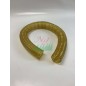 Genuine Briggs & Stratton Vanguard Air Intake Hose 494345