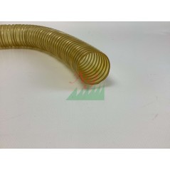 Genuine Briggs & Stratton Vanguard Air Intake Hose 494345 | NewgardenParts.com