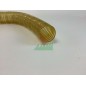 Genuine Briggs & Stratton Vanguard Air Intake Hose 494345